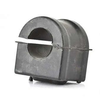Coussinet de palier, stabilisateur BSG BSG 16-700-009