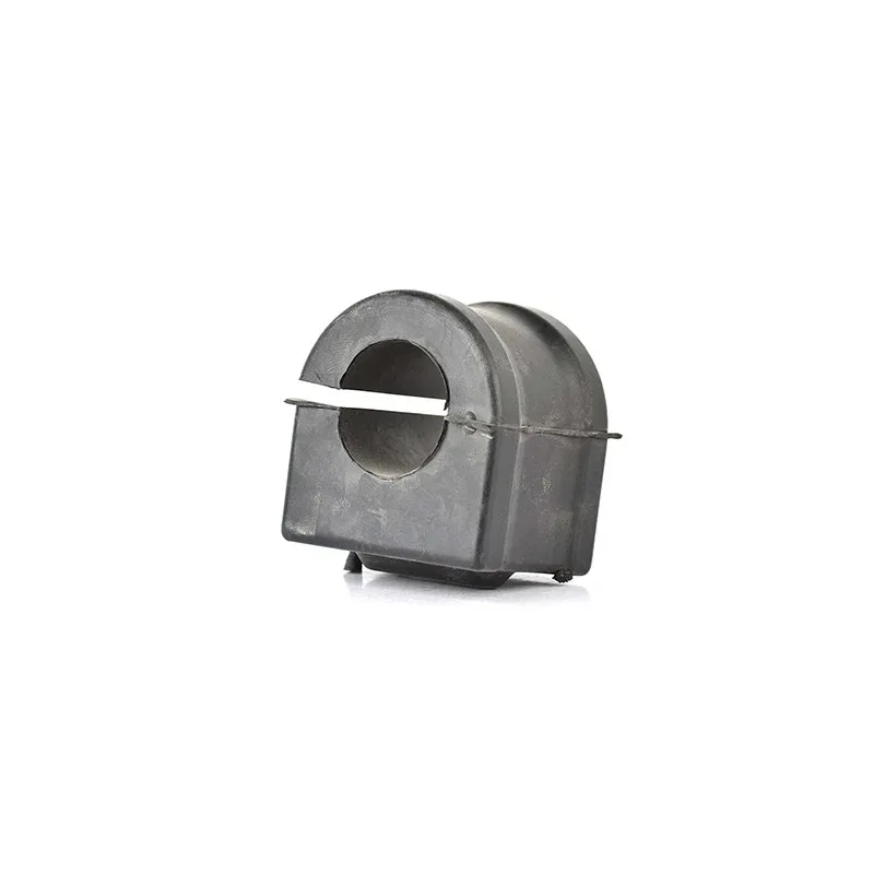 Coussinet de palier, stabilisateur BSG BSG 16-700-009