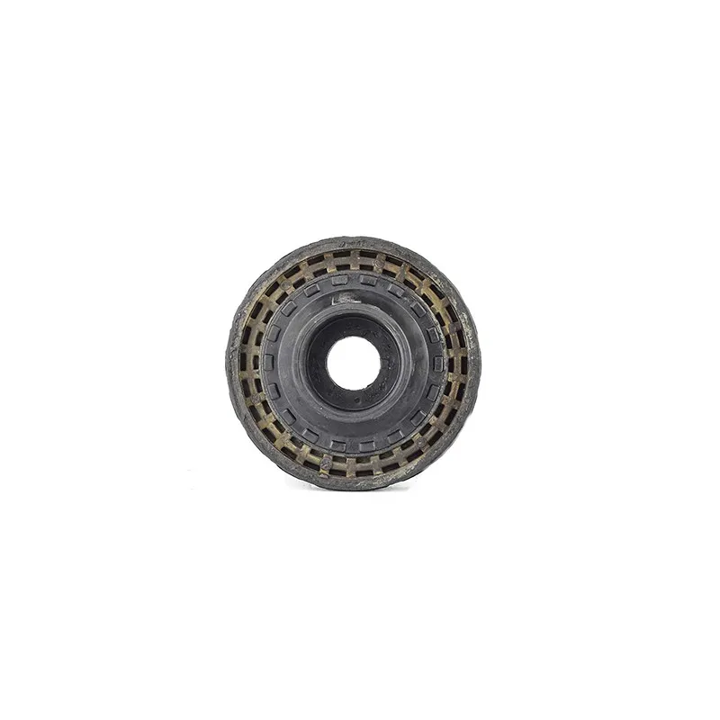 Coupelle de suspension BSG BSG 16-700-010
