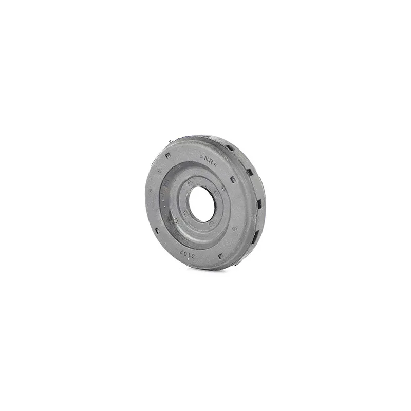 Coupelle de suspension BSG BSG 16-700-011