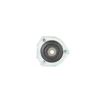 Coupelle de suspension BSG BSG 16-700-012