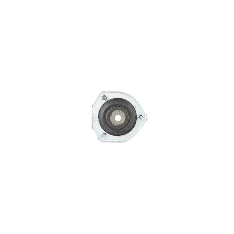 Coupelle de suspension BSG BSG 16-700-012
