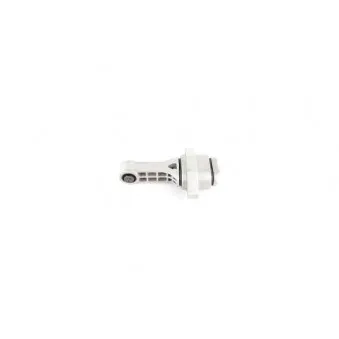 Support, suspension du moteur BSG BSG 16-700-014