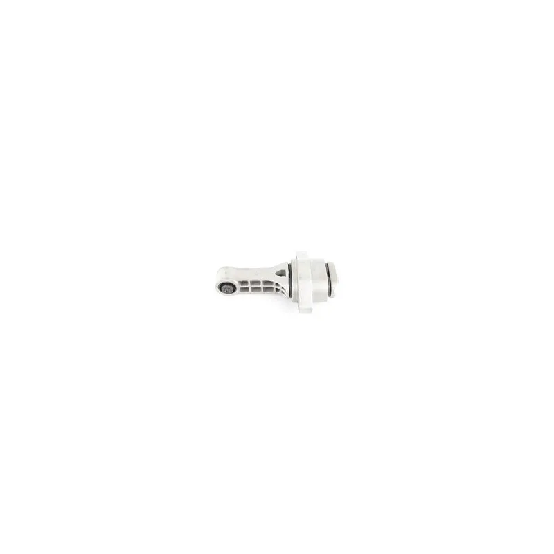 Support, suspension du moteur BSG BSG 16-700-014