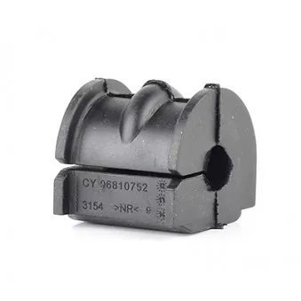 Suspension, stabilisateur BSG BSG 16-700-019
