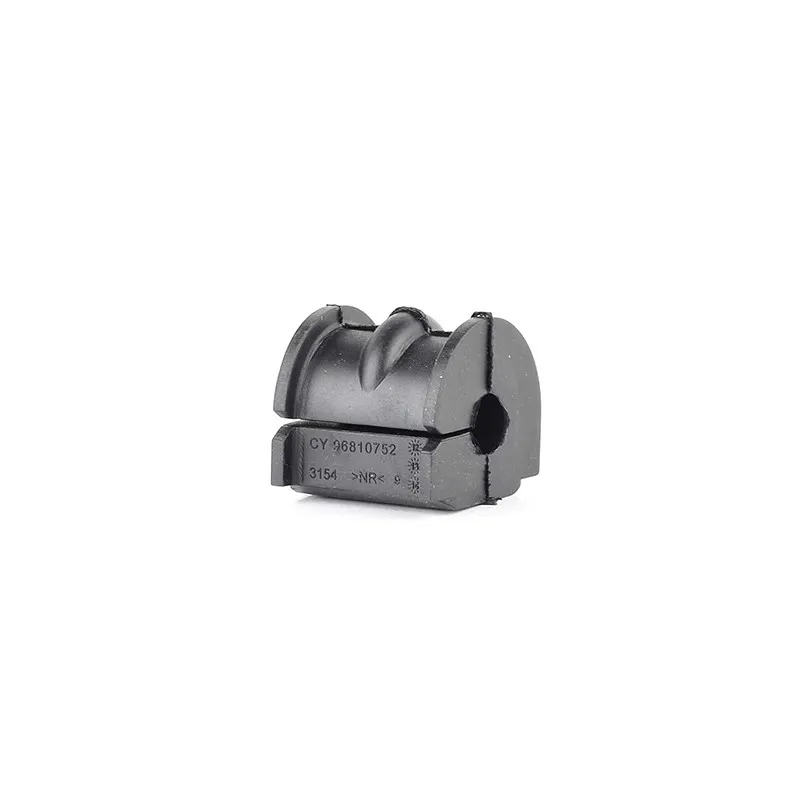 Suspension, stabilisateur BSG BSG 16-700-019