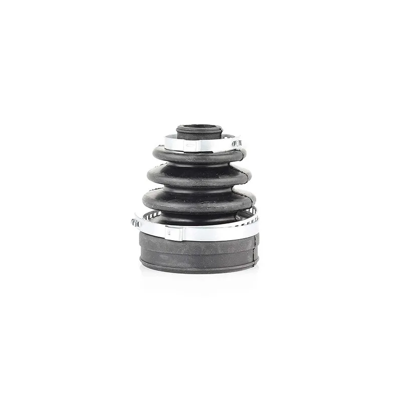Soufflets de cardan avant BSG BSG 16-705-002