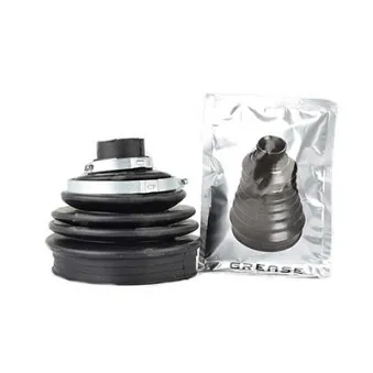Joint-soufflet, arbre de commande BSG BSG 16-705-004