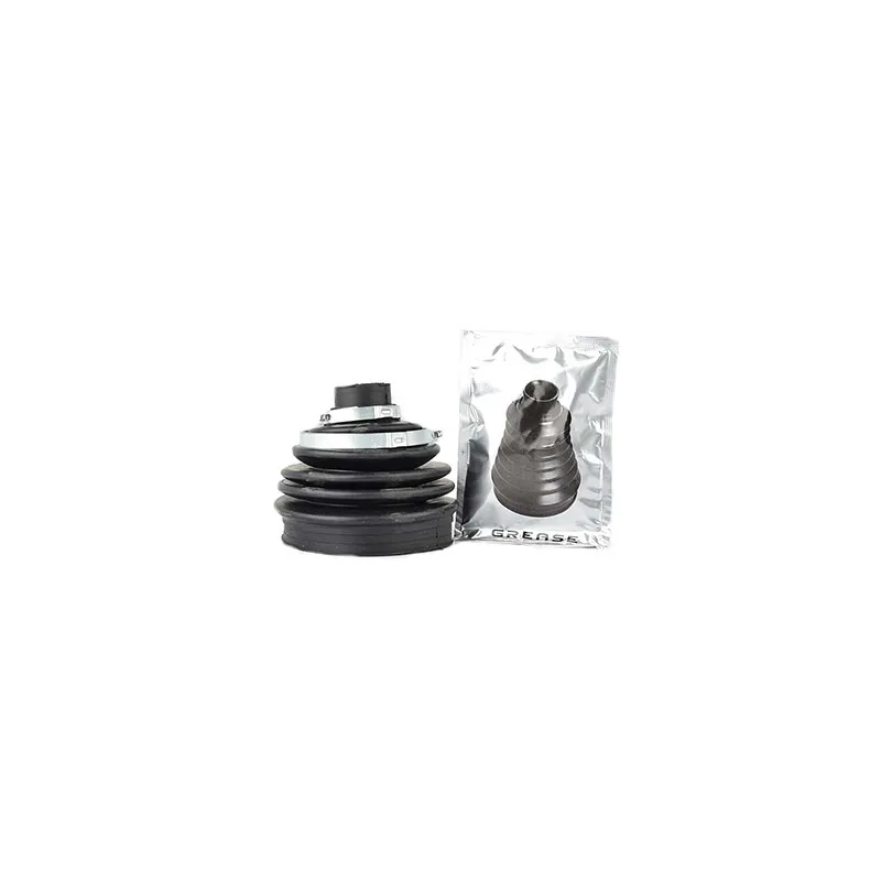 Joint-soufflet, arbre de commande BSG BSG 16-705-004