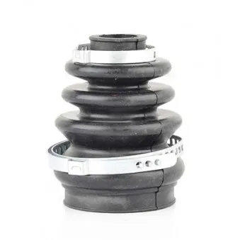 Joint-soufflet, arbre de commande BSG BSG 16-705-005