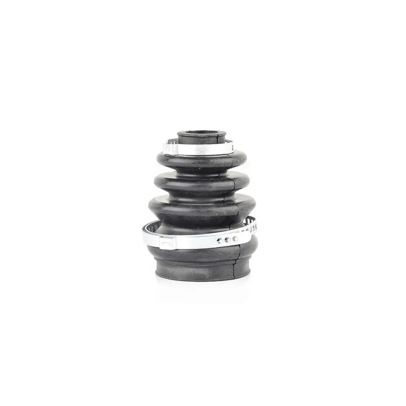 Joint-soufflet, arbre de commande BSG BSG 16-705-005
