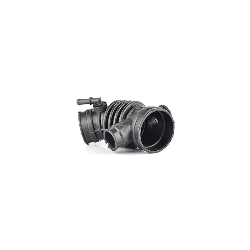 Tuyau d'aspiration, alimentation d'air BSG BSG 16-705-014