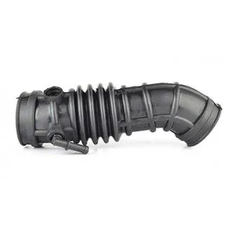 Tuyau d'aspiration, alimentation d'air BSG BSG 16-705-015
