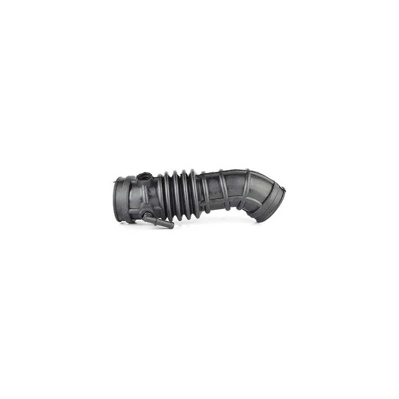 Tuyau d'aspiration, alimentation d'air BSG BSG 16-705-015