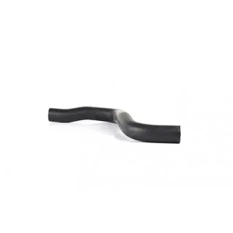 Durite de radiateur BSG BSG 16-720-001