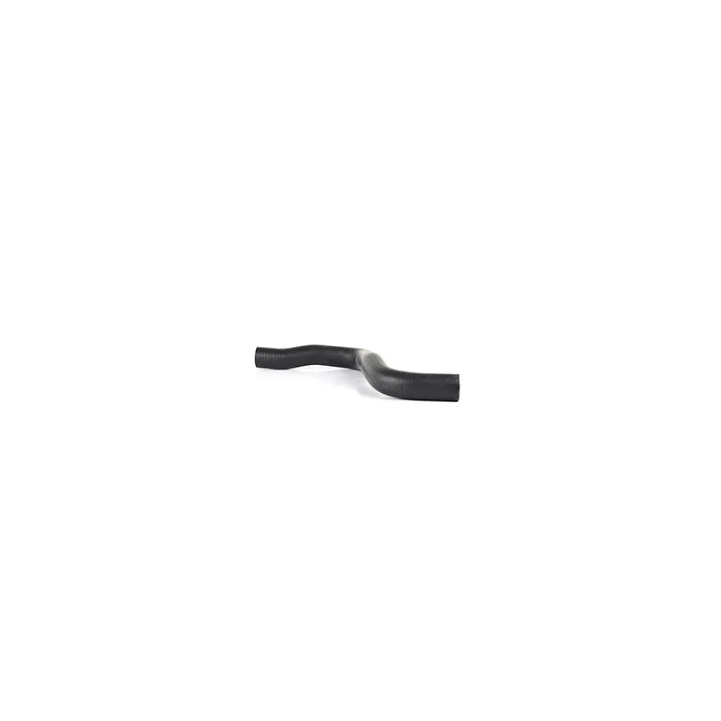 Durite de radiateur BSG BSG 16-720-001