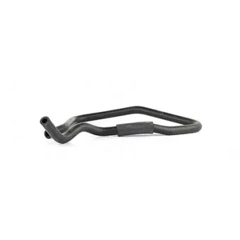 Durite de radiateur BSG BSG 16-720-002