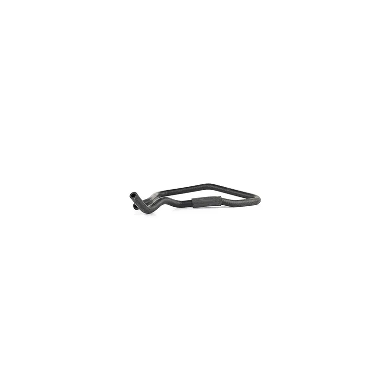 Durite de radiateur BSG BSG 16-720-002