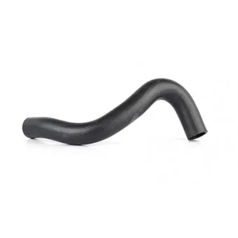 Durite de radiateur BSG BSG 16-720-003