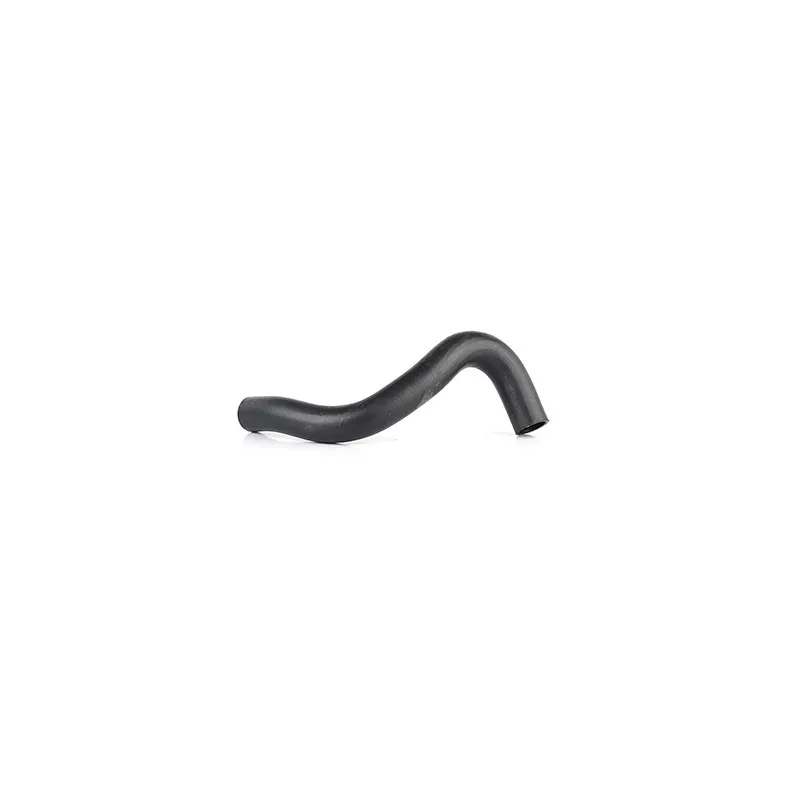 Durite de radiateur BSG BSG 16-720-003