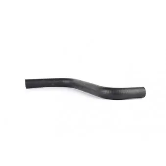 Durite de radiateur BSG BSG 16-720-004