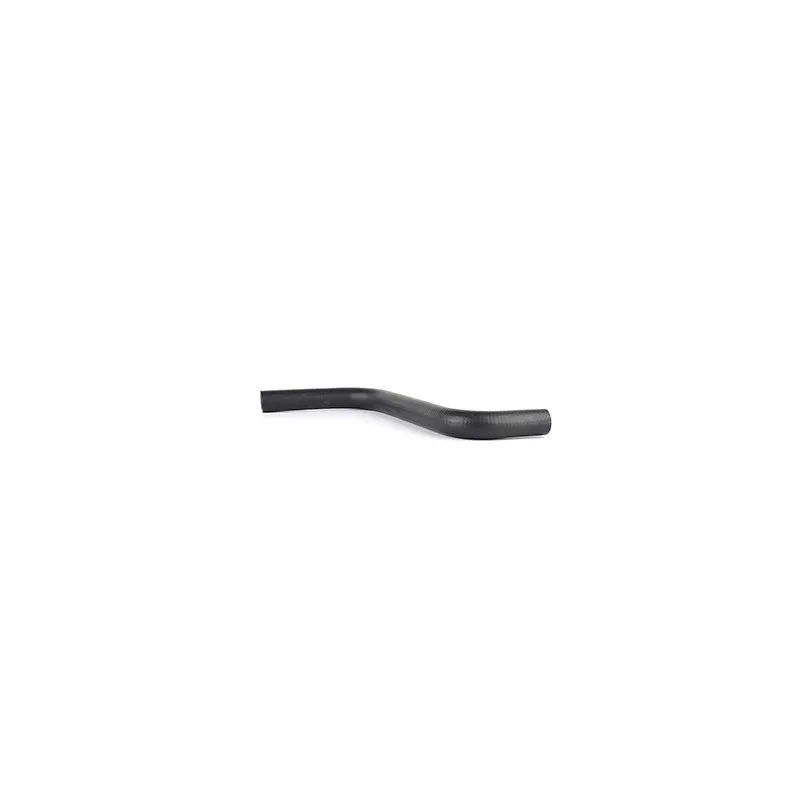 Durite de radiateur BSG BSG 16-720-004