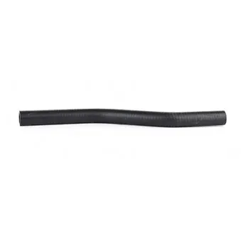 Manche, batterie chauffante-chauffage BSG BSG 16-720-005