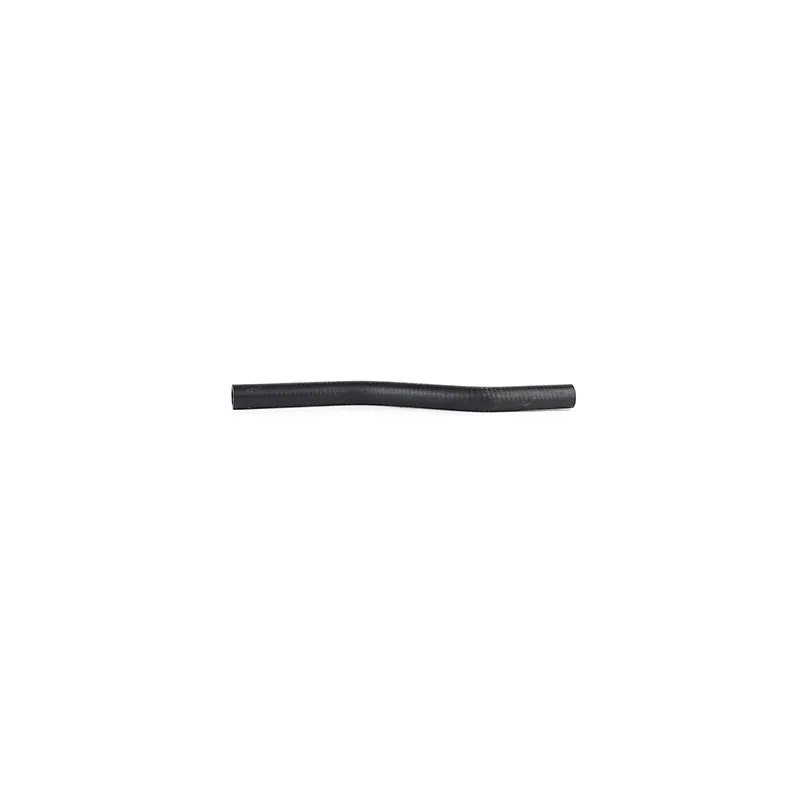 Manche, batterie chauffante-chauffage BSG BSG 16-720-005