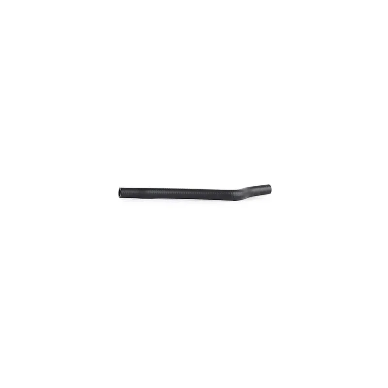 Manche, batterie chauffante-chauffage BSG BSG 16-720-006