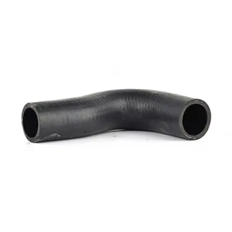 Durite de radiateur BSG BSG 16-720-007