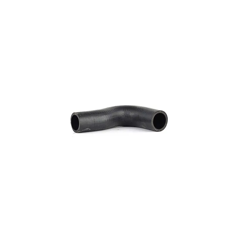 Durite de radiateur BSG BSG 16-720-007