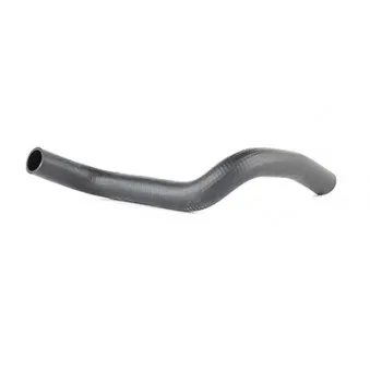 Durite de radiateur BSG BSG 16-720-008