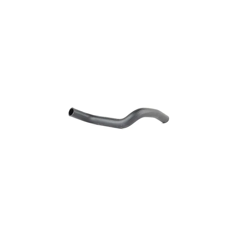Durite de radiateur BSG BSG 16-720-008