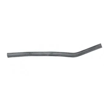 Durite de radiateur BSG BSG 16-720-009