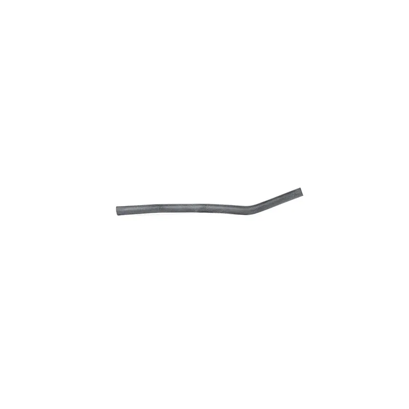 Durite de radiateur BSG BSG 16-720-009