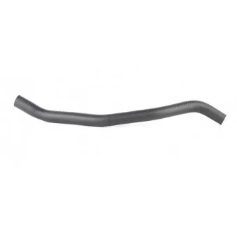 Durite de radiateur BSG BSG 16-720-010