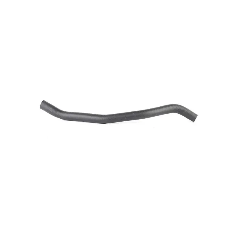 Durite de radiateur BSG BSG 16-720-010