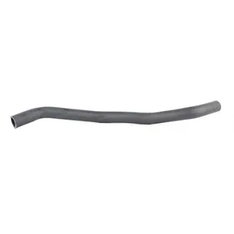 Durite de radiateur BSG BSG 16-720-011