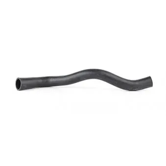 Durite de radiateur BSG BSG 16-720-012