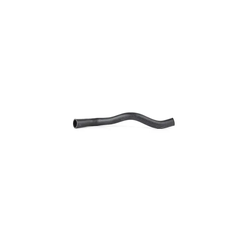 Durite de radiateur BSG BSG 16-720-012