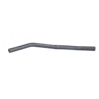 Durite de radiateur BSG BSG 16-720-013