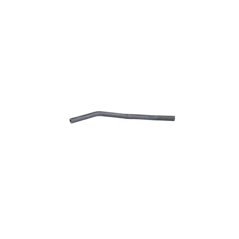 Durite de radiateur BSG BSG 16-720-013