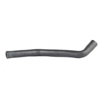 Durite de radiateur BSG BSG 16-720-014