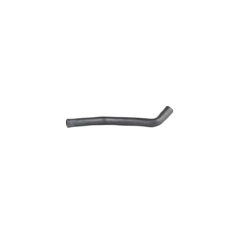 Durite de radiateur BSG BSG 16-720-014