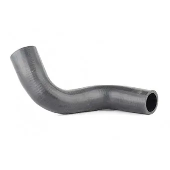 Durite de radiateur BSG BSG 16-720-015