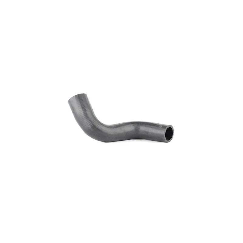 Durite de radiateur BSG BSG 16-720-015