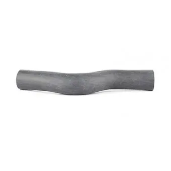 Durite de radiateur BSG BSG 16-720-016