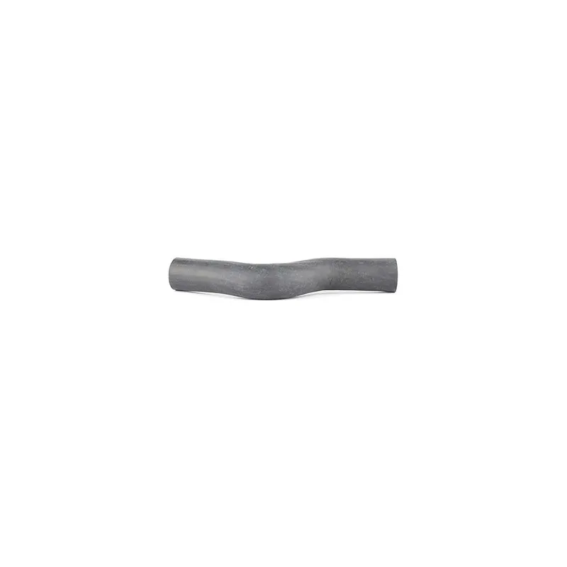 Durite de radiateur BSG BSG 16-720-016