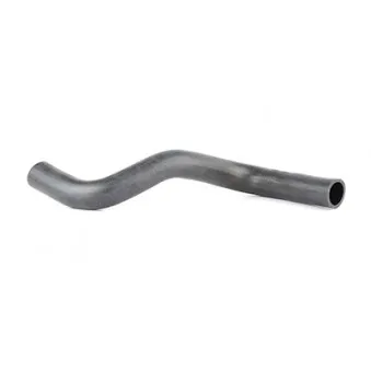 Durite de radiateur BSG BSG 16-720-017