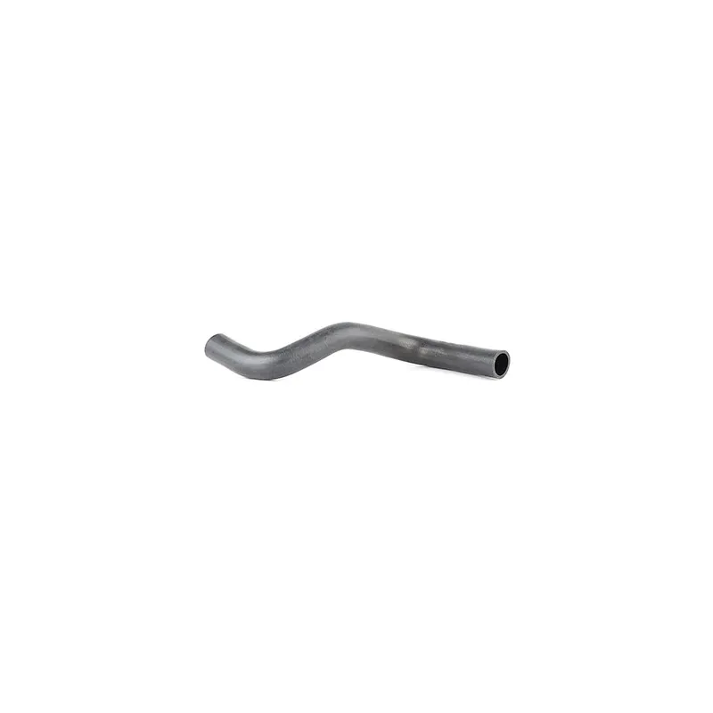Durite de radiateur BSG BSG 16-720-017